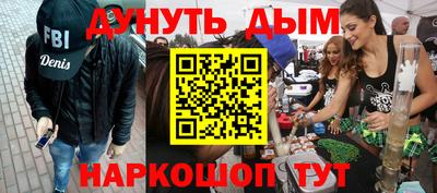 крисы Можга