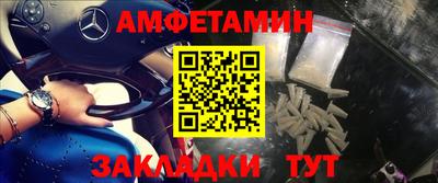 крисы Можга