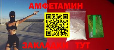 крисы Можга
