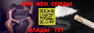 крисы Можга