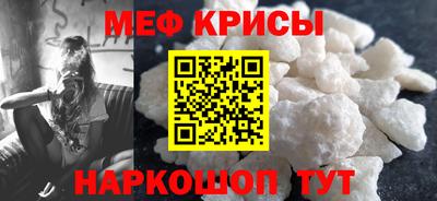 крисы Можга
